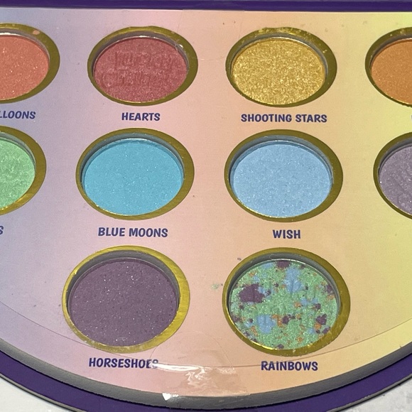 Lucky Charms Beauty Bundle - Picture 10 of 14